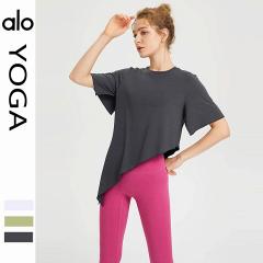 Alo S-XL nlhYD131 3C