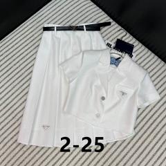 Prada S-XL 183