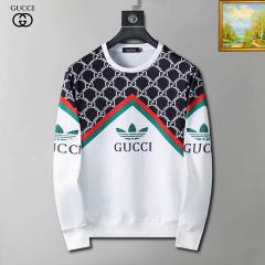 Gucci M-3XL 25tn84