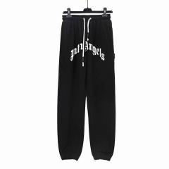 Palm Angels S-XL 147