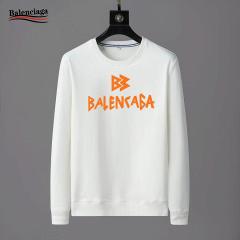 Balenciaga s-3xl 25t01