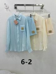 MiuMiu S-XL 187