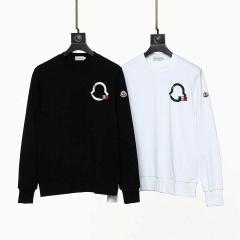 Moncler S-XXL  69063