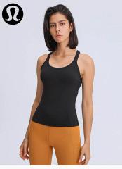 Lululemon 3C DT036 4-12 nlh36