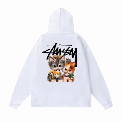 Stussy S-XL  XB135