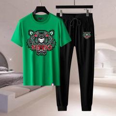 Kenzo M-4XL 11Ln02