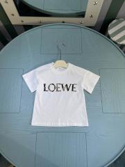 Loewe sz100-160 11