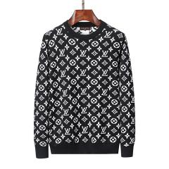 LV M-XXL 25wn24