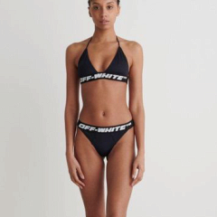Off White Bikini s-xl  s05