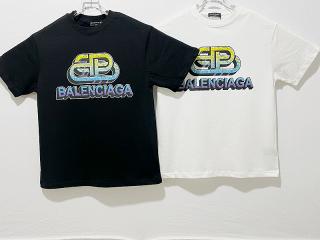 Balenciaga S-XL xctr357