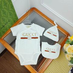 Gucci sz59 66 73 80 90 13