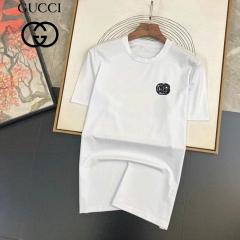 Gucci s-4xl 25t02