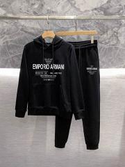 Armani m-5xl kdt01
