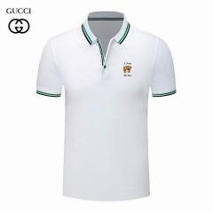 Gucci M-3XL 25tn16