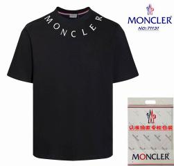 Moncler S-XL 25mtn09