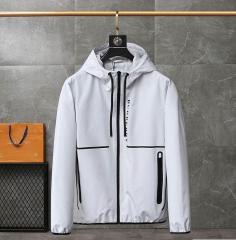 Burberry M-XXL 12yn08
