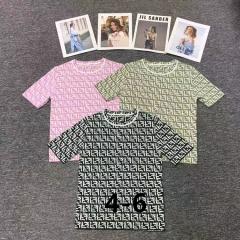 Fendi S-XL 24