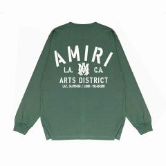 Amiri S-XXL  CH056