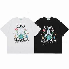Casablanca S-XL  C72