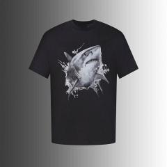 Givenchy XS-L xetr22