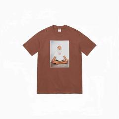Supreme S-XL mdtrM814