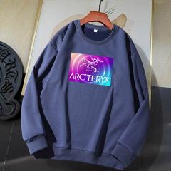 Arcteryx M-4XL 11Ln08