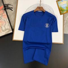 Burberry S-4XL 25tn18
