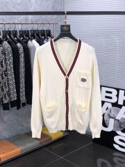 Gucci S-XXL wdtn78