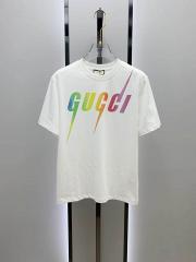 Gucci M-3XL xetr82
