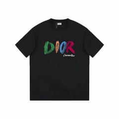 Dior XS-XL dgtr09