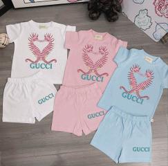 Gucci sz66 73 80 90 100 110 136