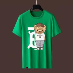 Burberry M-4XL 11Ln14