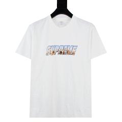 Supreme 23FW GOTHAM S-XL 2dtr45