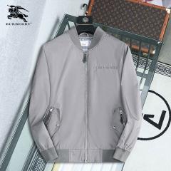 Burberry M-XXL 7sn16