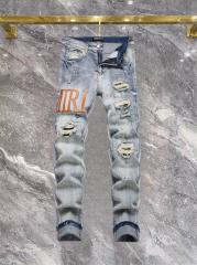 Amiri sz29-38 12yn348