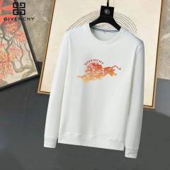 Givenchy M-3XL 25tn02