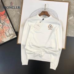 Moncler m-3xl 25t01