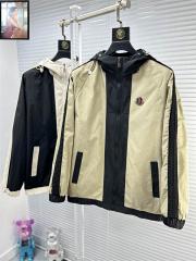 Moncler M-4XL 12yn17
