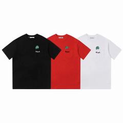 Dior M-2XL tltx28