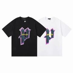 Purple Brand S-XL  3027
