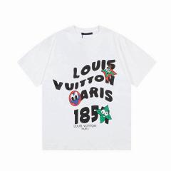 LV XS-L  2381