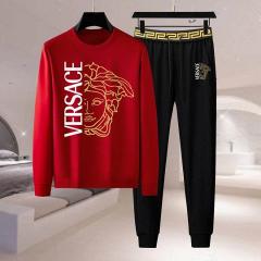 Versace M-4XL 11Ln61