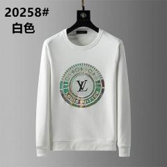 LV M-XXL  20258