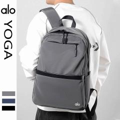 Alo  nlhJY3017 3C