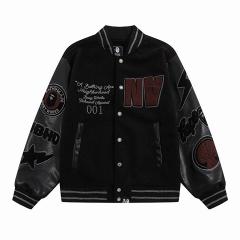 Bape M-3XL  8817
