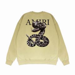 Amiri S-XXL Y040