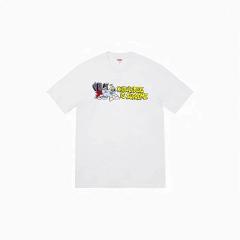 Supreme S-XL mdtrM834
