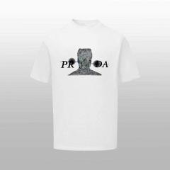 Prada S-XL xetr09