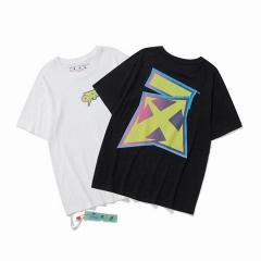 Off White M-XXL bmt6127