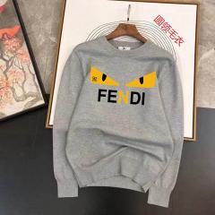 Fendi M-3XL 11Ln149